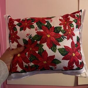Fall Decorative pillows